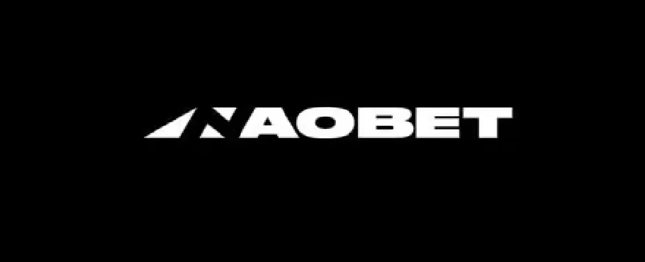 NaoBet